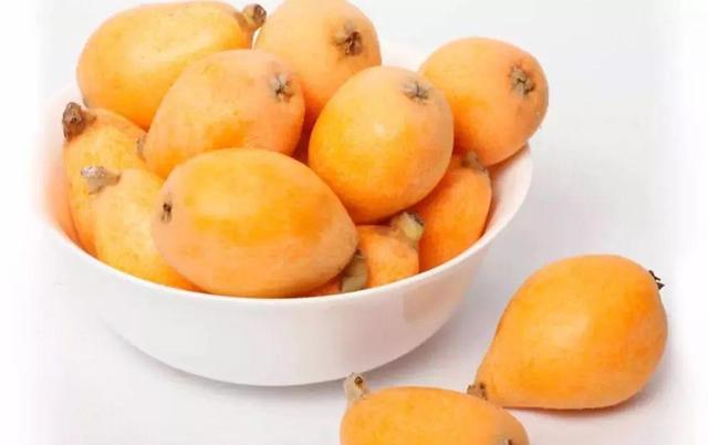 舌尖上的小清新|小时候吃的那些阳山本地水果