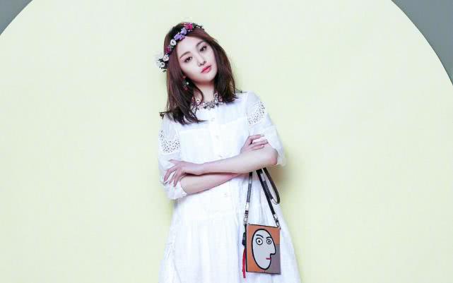 中国女性身高最高的地方,平均高于全国水平,此