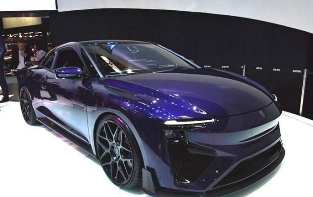 ٹ2.5s300Km/hִ¼Ǯʣ