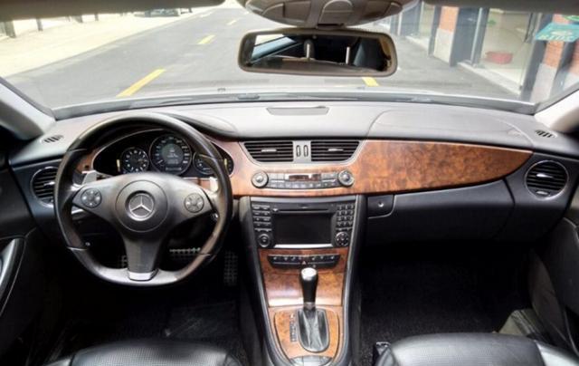 落地价200万, 现在只需40万, 车主坦言后悔当年怎么不多买2套房