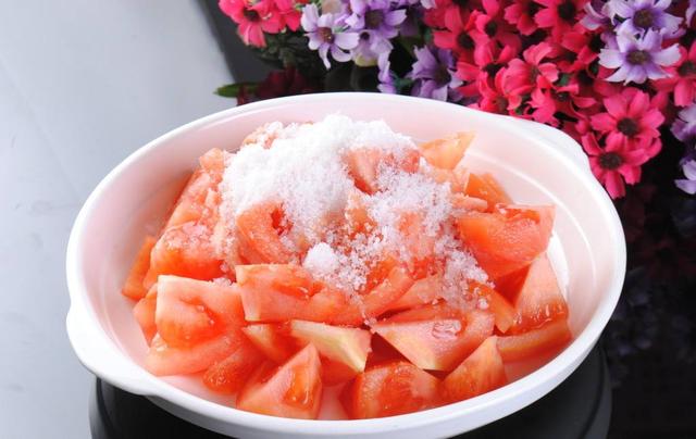 盘点各地这些搞笑的菜名,起名字的人真的是太