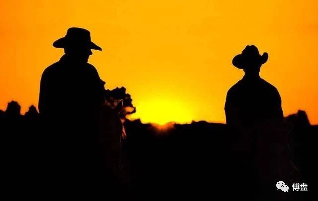 游资大佬孙哥+欢乐海岸,独角兽吃涨停,厮守罗