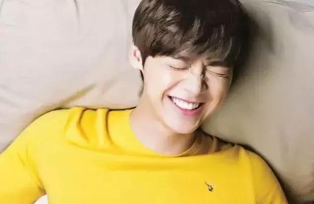 什么面相的男人福大命大?