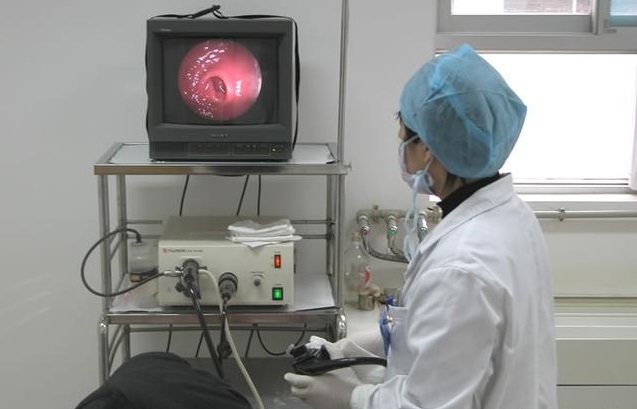 做胃镜的危害有什么?