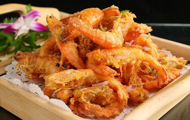 教你自制“炸鸡锁骨、炸鸡柳、炸鸡米花、炸鸡腿”, 解馋专用哦~