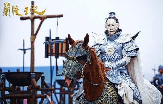 中国历史上另一次三国鼎立, 最终统一天下的却