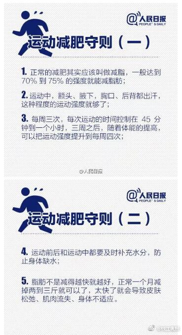 22岁姑娘为瘦小腿在健身房骑动感单车1小时,第