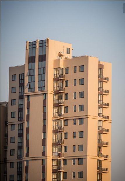 买房还是买门面房好?听完售楼闺蜜说的,后悔自