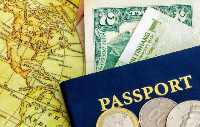 中国移民人数很多，这些人想要再恢复中国国籍有多难？可算知道了