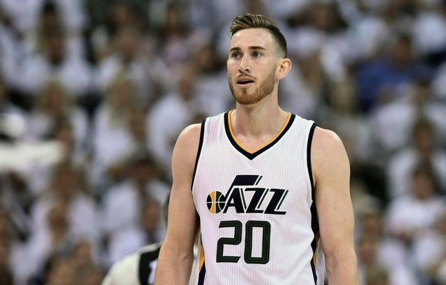 小托马斯是NBA堕落速度最快的球员?不,格里芬