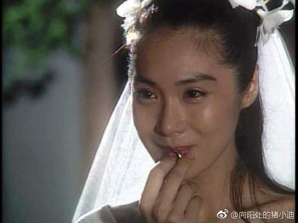 日剧《101次求婚(1991)》,讲述了一个超励志的