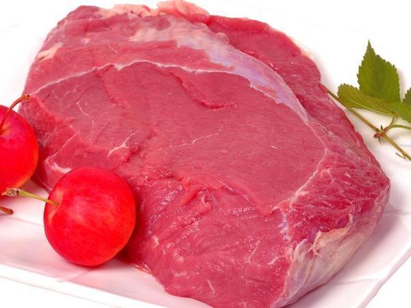 鹿肉怎么做好吃 高级的做法才能吃出真正的野