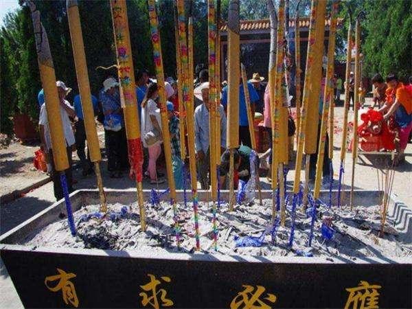 几几年出生的猪蛇虎猴人，命中带财，财丰利达，一生永无穷日