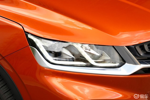 吉利缤越多少钱一辆 21f8-hnfikvc9823260.jpg