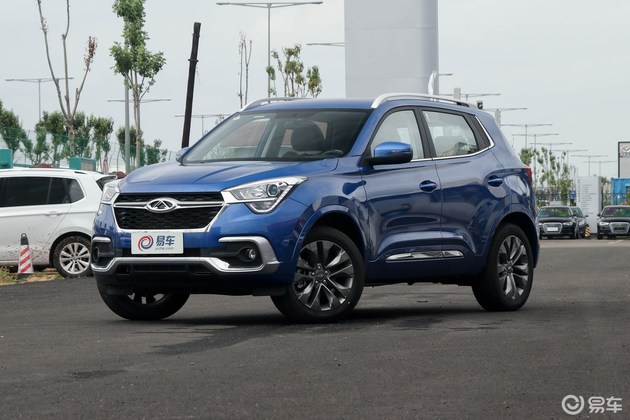 吉利缤越多少钱一辆 4fbf-hnfikvc9823982.jpg