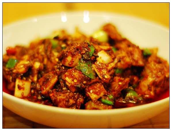 成都十大美食排行榜 成都十大不得不吃美食盘