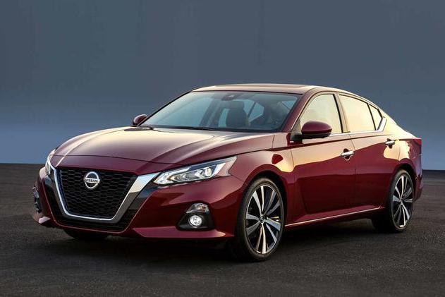 令人羡慕的美版天籁更新了，看过这几个配置后你还期待祖国版吗