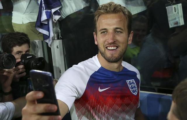 这支干掉荷兰、意大利、德国的球队,还能硬多