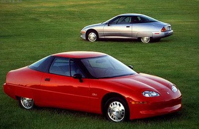 这里有“电动车“的最新资讯请不要错过