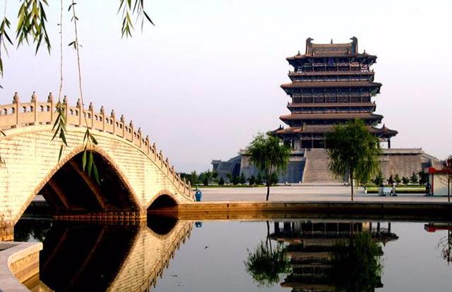 2026北京公园年票线上如何办理？上哪买