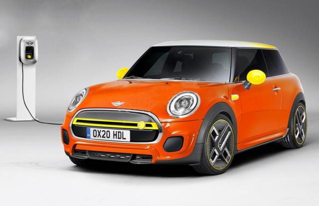 “小型两厢车“最全资讯一网打尽，有我就够了