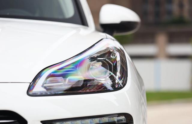 最惨“豪车”，上市3天订单超2万，颜值完虐奥迪Q5，今月销260辆