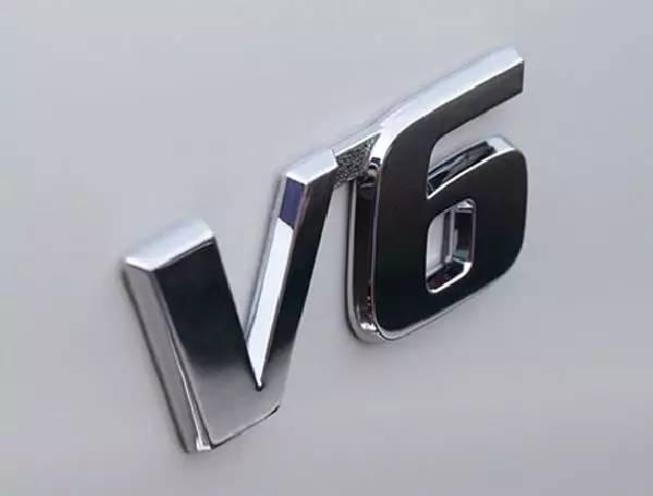V6自吸+后驱, 5款超高性价比车型买一辆少一辆!