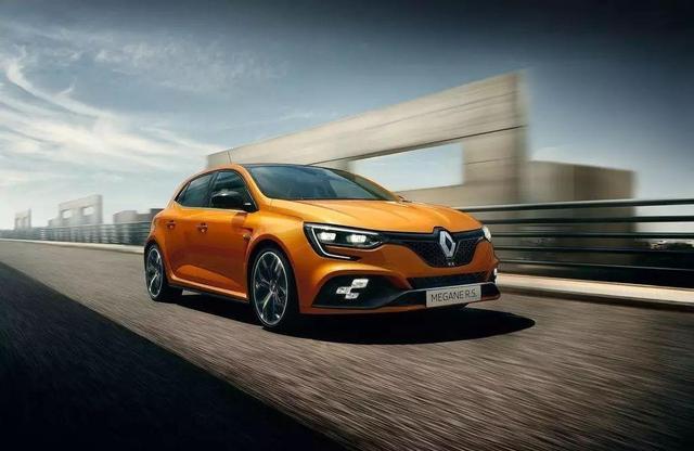 “小钢炮“有新的文章更新，请注意查收