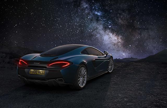 无法拒绝的性感尤物