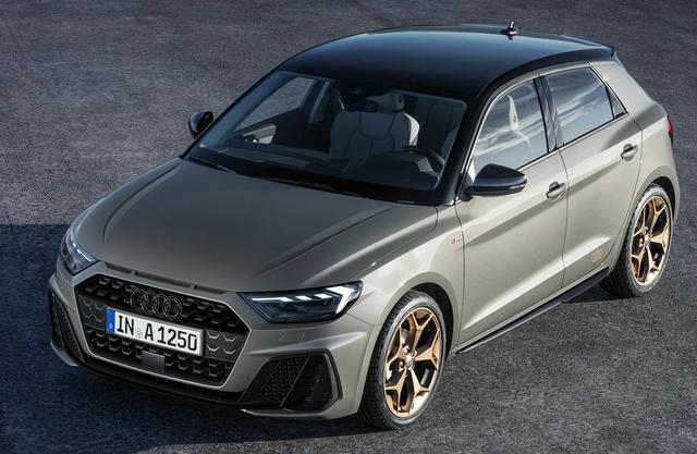 速递!新鲜的“小钢炮“资讯全在这，看我就够了