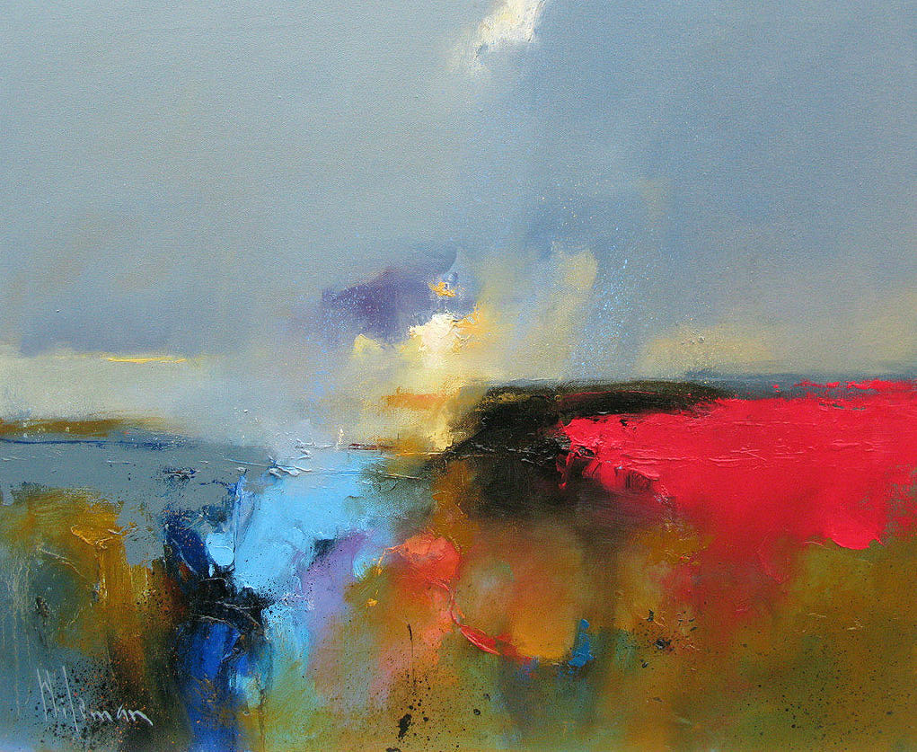 peter wileman