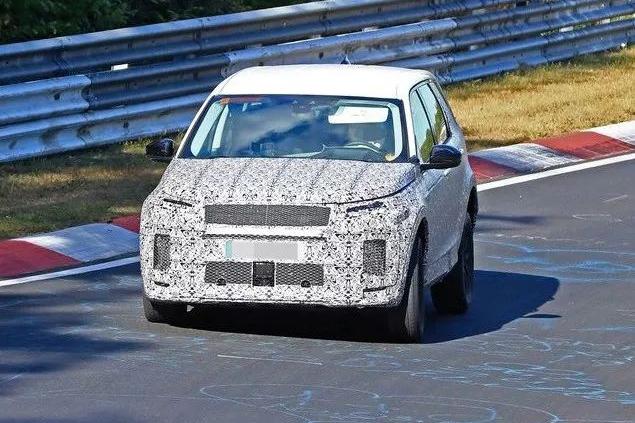 “英系中型车“最全资讯一网打尽，有我就够了