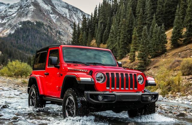 “召回“有新的文章更新，请注意查收