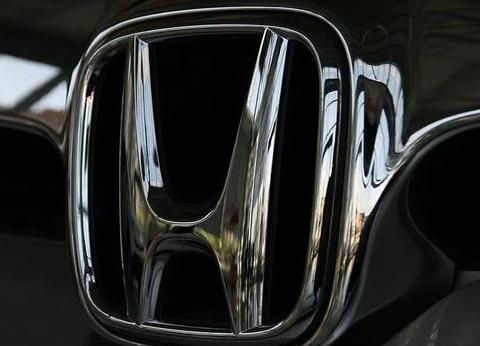 探访东本4S店：CR-V库存压力大，思域不再加价