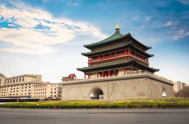 2018年最新全国省会城市GDP排名:广州稳居第