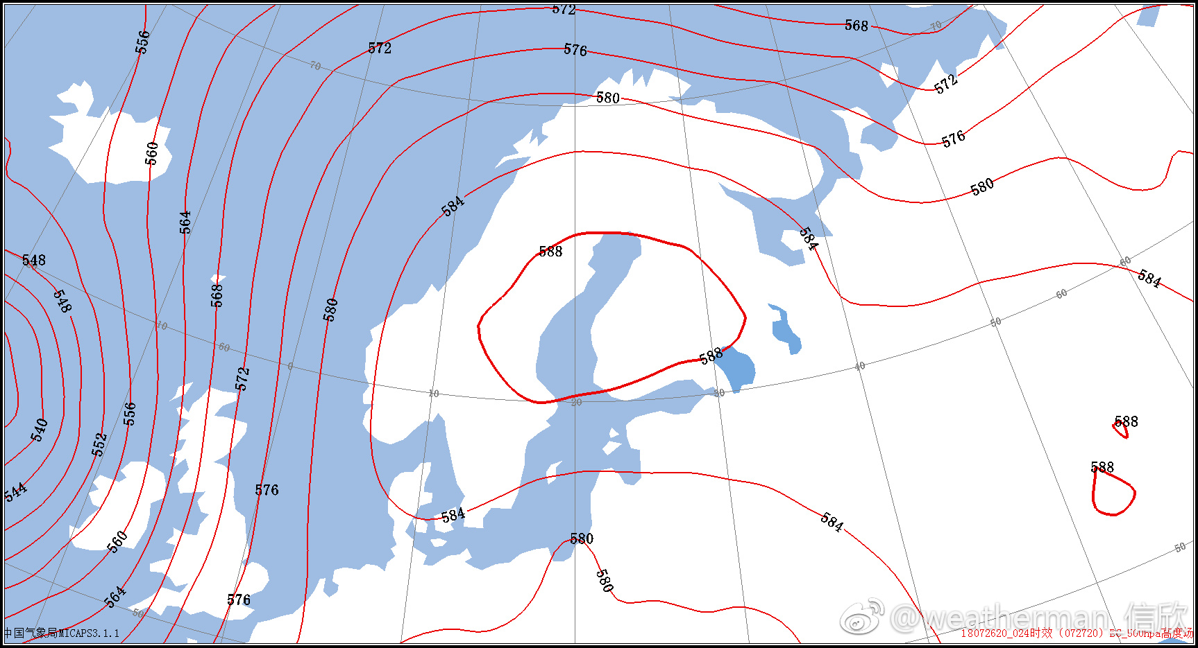 588元快餐不限次数扫码退款政策全面解析与数字意义揭秘