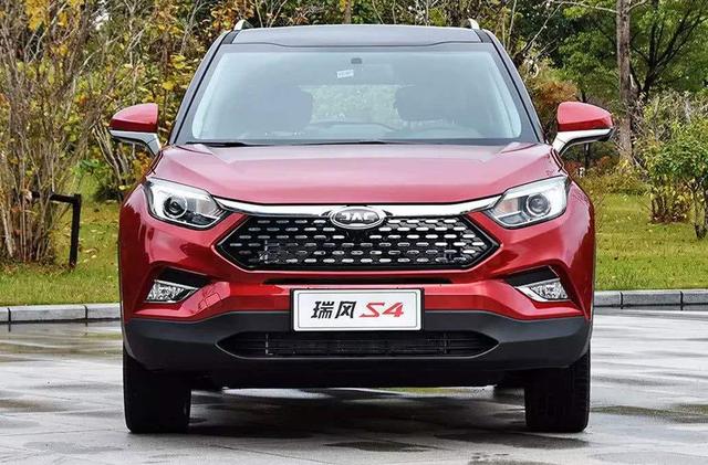 “比亚迪“最新资讯都在这了，就等你来