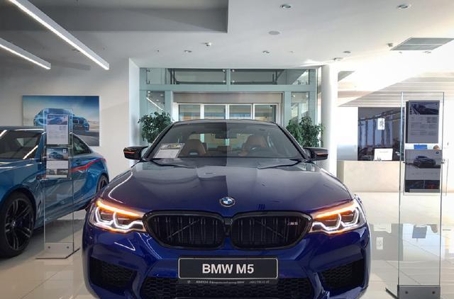 想知道“欧系中大型三厢车“近期资讯盘点，你想要的这里都有