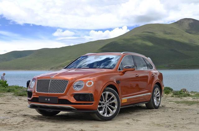 世界最安全的几款车型, 死亡率为零能否代表它们很安全?