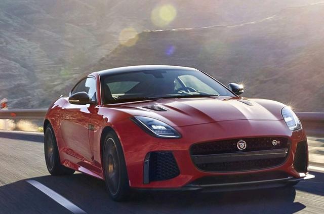 最美gt跑车，颜值不输911，绝对撩妹利器售价仅60万