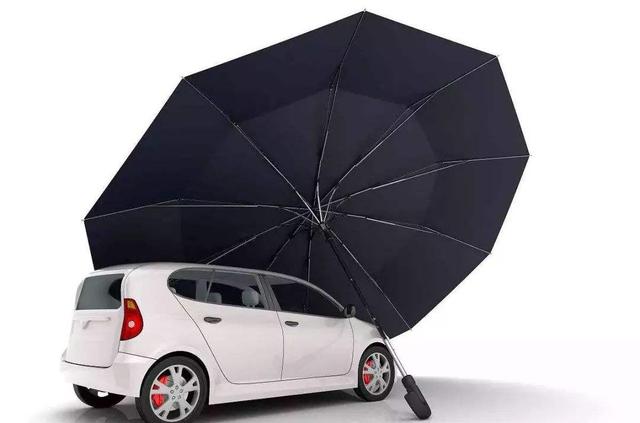 买车险网络投保和找业务员投保,到底哪个好?