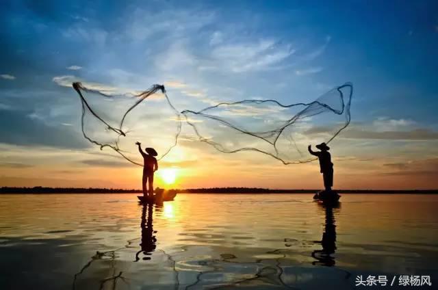 日照美团如何找到接活的女生及相关旅游住宿攻略
