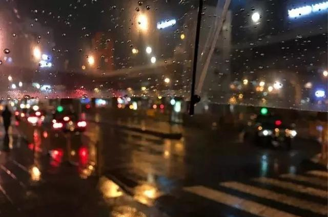 为什么日本人对透明伞的执念这么深透明伞到底