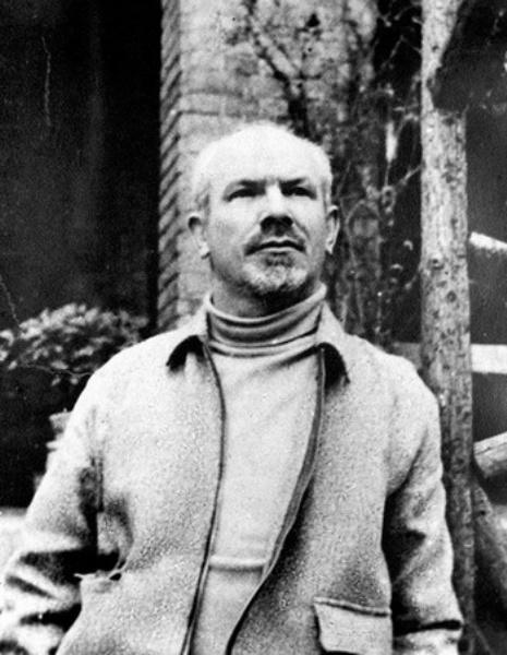 高考后选择学医的人,都有舍己为人的情怀