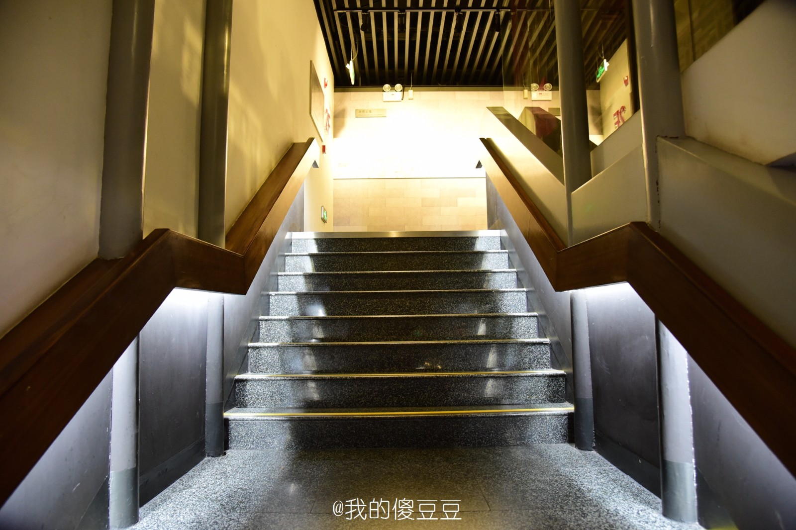 四九城好地方 北京现存最大的城门 说正名鲜为