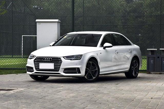 奔驰C级优惠零，干嘛买，这豪车配飞机挡把才23万，比3系都有面