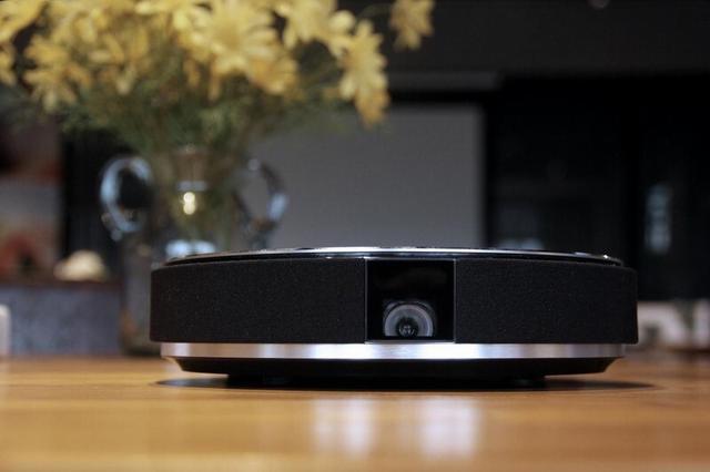 坚果投影仪价格一览表 9ca1-fyskeue4097100.jpg