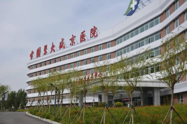 就在明天!沈阳这条地铁正式通车!附近楼盘要大涨了……速看!