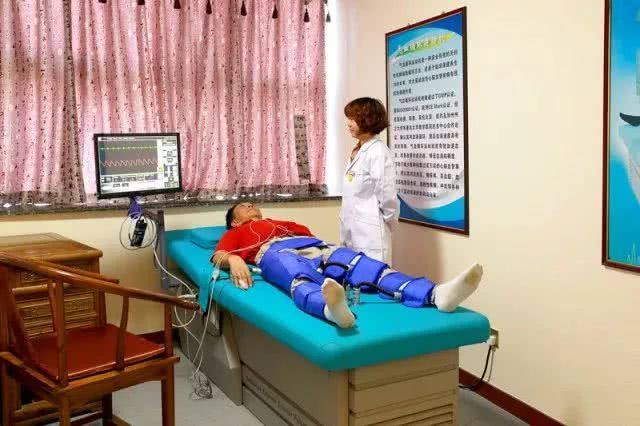 找工作的宜昌人注意啦!月薪3000+,包食宿,坐标