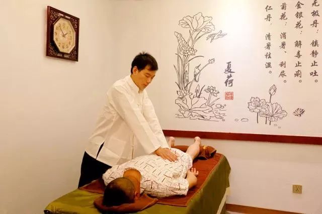 找工作的宜昌人注意啦!月薪3000+,包食宿,坐标